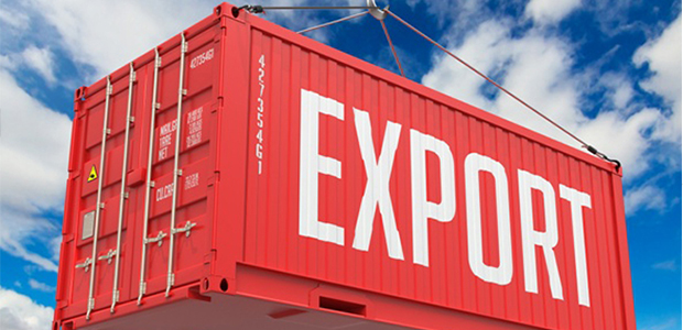 Export Express 